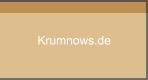 Krumnows.de